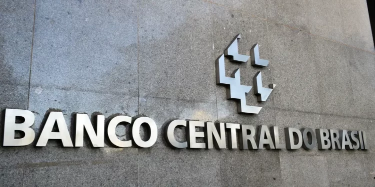 Copom decide nesta quarta corte dos juros básicos da economia