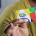 Gratuidade para conta de acesso ao Bolsa Família é garantida