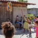 Projeto ensina cultura africana e afro-brasileira com brincadeiras