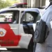 São Paulo avança em integração de sistemas de hipervigilância