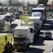 Motoristas têm novos prazos para regularizar exame toxicológico