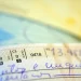 Uso de cheques no Brasil cai 95% desde 1995