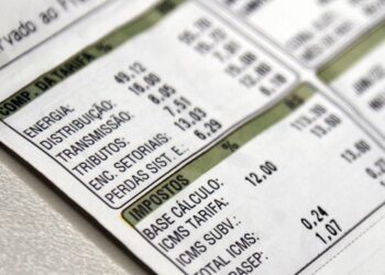 Pequenas e médias empresas já podem contratar energia no mercado livre