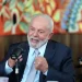 Lula passa por exames de rotina em hospital de São Paulo