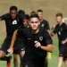 Copinha: 4 partidas abrem esta noite oitavas de final em jogo único
