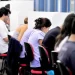 Mais de 500 mil pessoas têm isenção aceita no concurso unificado
