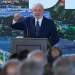 Lula afirma que perdão a golpistas soaria como impunidade