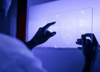 INSS testa inteligência artificial para identificar fraudes