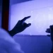 INSS testa inteligência artificial para identificar fraudes
