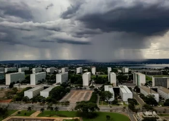 Governo encerra 2023 sem conseguir gastar R$ 19,8 bilhões