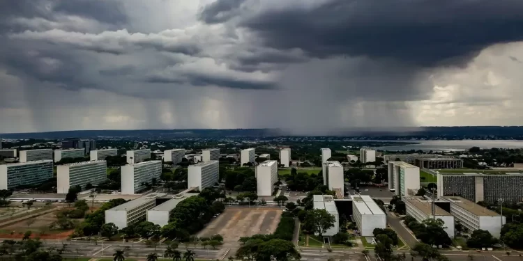 Governo encerra 2023 sem conseguir gastar R$ 19,8 bilhões