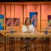 Sem Censura volta à TV Brasil em 26 de fevereiro, com Cissa Guimarães