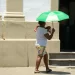 Sensação térmica supera 45°C no Rio às 9h da manhã
