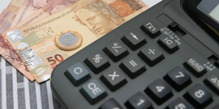 IPCA-15 avança 0,31% em janeiro, diz IBGE