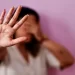 Cartilha reúne orientações às brasileiras no exterior sobre violência