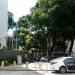 Força especial da Polícia Civil do Rio também usará câmera corporal