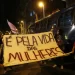 Hospital se nega a implantar DIU e alega valores religiosos