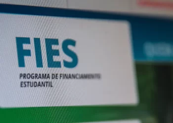 Desenrola Fies contabiliza 164 mil renegociações de dívidas