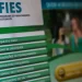 Ministério da Educação adia publicação de edital do Fies