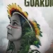 Luta ambiental não é só nossa, diz diretor indígena do Somos Guardiões