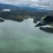 Buscas a helicóptero que desapareceu no litoral de SP chegam ao 6º dia