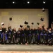Inscrições em programa de formação gratuita do Sesc terminam dia 12
