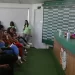 Palmeiras anuncia Abel Ferreira até 2025 em coletiva só para mulheres