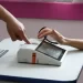 TRE-RJ faz campanha para concluir biometria de 4 milhões de eleitores