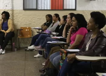 Concurso unificado: inscrição com isenção de taxa começa nesta sexta