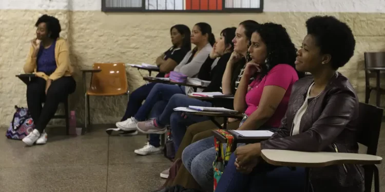 Concurso unificado: inscrição com isenção de taxa começa nesta sexta
