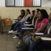 Concurso unificado: inscrição com isenção de taxa começa nesta sexta