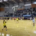Jogos Surdolímpicos passam a ser contemplados pelo Bolsa-Atleta