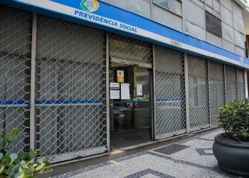 Entenda mudanças na aposentadoria em 2024