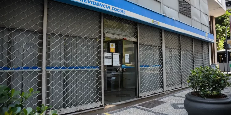 Entenda mudanças na aposentadoria em 2024