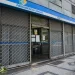 Entenda mudanças na aposentadoria em 2024