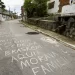 Maceió: juiz manda seguradoras cobrirem imóveis perto de área de risco