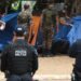 Exército conclui que não houve crime de militares no dia 8 de janeiro