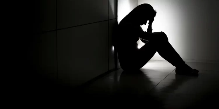 Campanha Janeiro Branco alerta para saúde mental e emocional