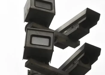 Governo paulista vai instalar 649 novos radares nas rodovias em 2024