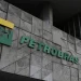 Petrobras confirma renúncia de membro do conselho de administração