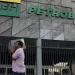 CGU constata que Petrobras vendeu refinaria abaixo do preço