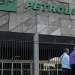 Estágio da Petrobras reserva vagas a negros e pessoas com deficiência