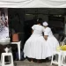 Rio teve quase 3 mil crimes ligados à intolerância religiosa em 2023