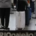 Auditores da Receita fazem operação-padrão em aeroportos nesta terça