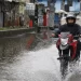 Inmet faz novo alerta de perigo de tempestade para 10 estados