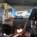Uma em cada quatro pessoas em situação de rua vive na cidade de SP