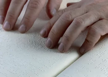 ONU: Braille é essencial para plena realização dos direitos humanos