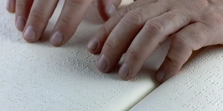 ONU: Braille é essencial para plena realização dos direitos humanos