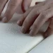 ONU: Braille é essencial para plena realização dos direitos humanos