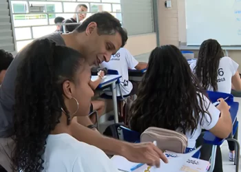 Ensino de história afro-brasileira deve estar em todas as disciplinas